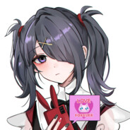 弥生双夜 avatar