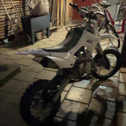 NekruAku - steam id 76561199588425641