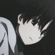 网恋奔现被吃法棍