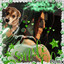 babygirl victor's avatar