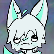 HumieK