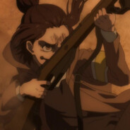 帕拉蒂岛第一狙神贾碧