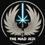 The_Mad_Jedi