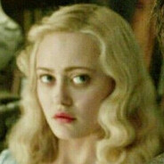 [Шкрэбэ] Бдыщ 52