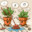 I_Mop_Plants's avatar