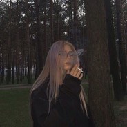 👑Darkich👑