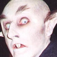 Граф Трахула