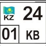 ..::FormelOne::.. [10KAZ]