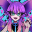 Batboi Vesper