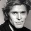 Willem Dafoe