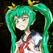 nagayu