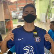 gabrielryanveiga15