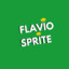 FlavioSprite