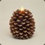 LeConflictedPinecone