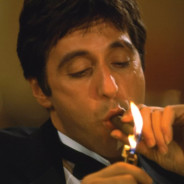 ♛ 𝐸𝓇𝒾𝓀 ♛