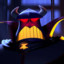 Zurg