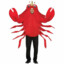 Mr Boykiins