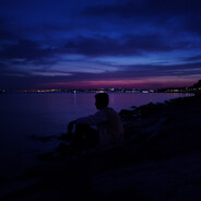 Lamren - steam id 76561199652607394