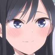 ✪ Rin