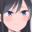 ✪ Rin