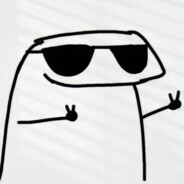 下头的香蕉牛奶君