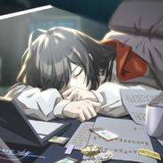 平淡日子里的刺