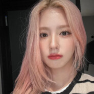 eny