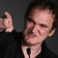 Quentin Tarantino