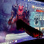 Avatar of player DEMON DESTROYER