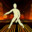shinbone