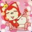 ~外星人宝宝~