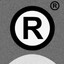 RR