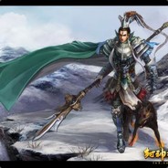 liujiewozuisao