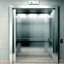 awesome⁧⁧Elevator