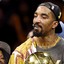 JR.Smith