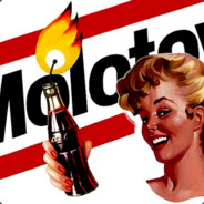 Molotov