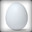 Egg's avatar