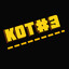 KOT#3