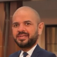 Köftemre avatar