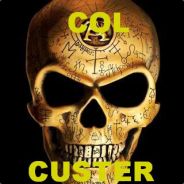 COLCUSTERl==l;;;310;;;> - steam id 76561197964537715
