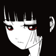Noir Alaceria