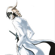 kings_man - steam id 76561198361727856