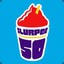 Mr.SLURPEE