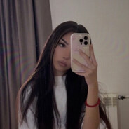 Darkicha