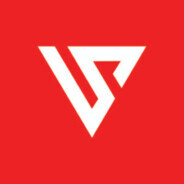 Varett's - steam id 76561197963574053