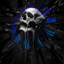 VengefulRider58
