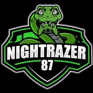 NightRazer87