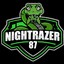 NightRazer87