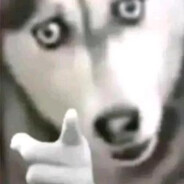 见面一个嘴巴子