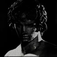 skeptoflaev Steam avatar